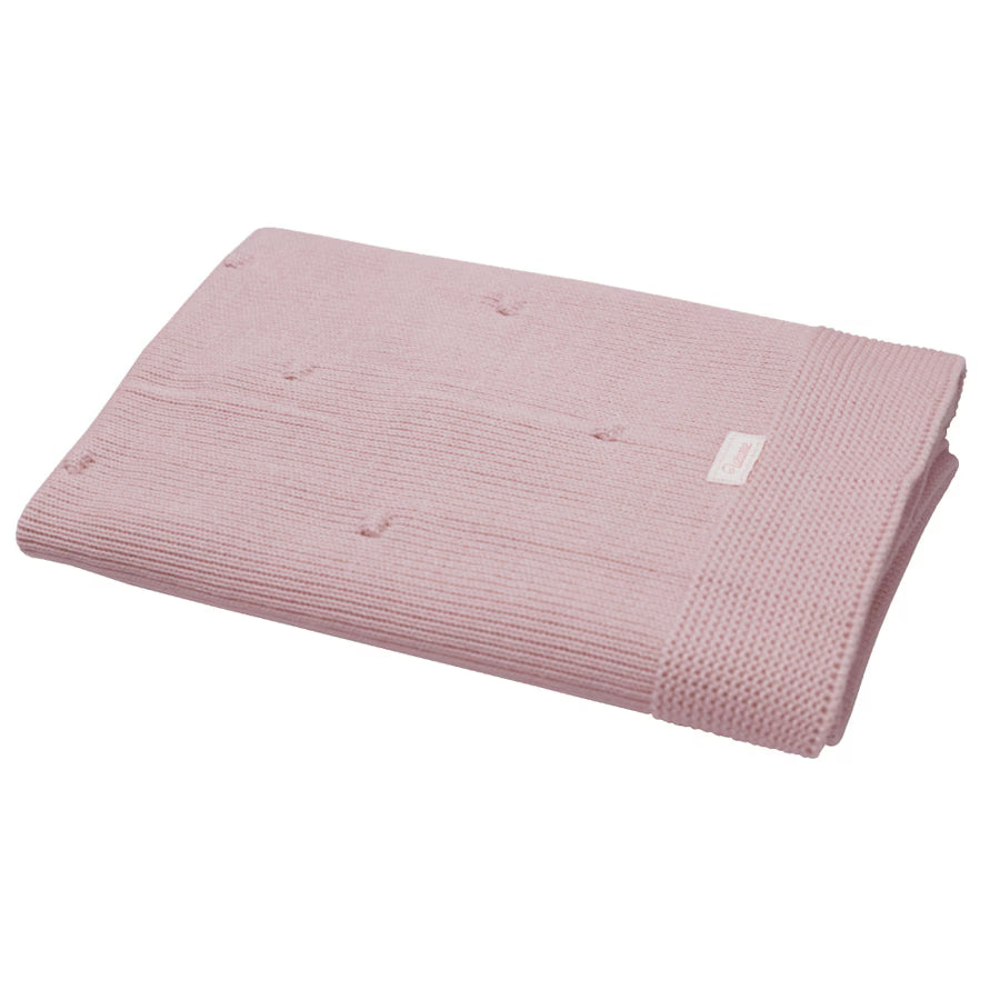 Paseo Uzturre Mt00-Bebésre-Rosa multicolor para mundo bebé