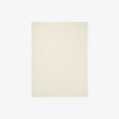 Accesorios Tous Manta Calada 78X104Cm Nilo 2504 beige para bebe