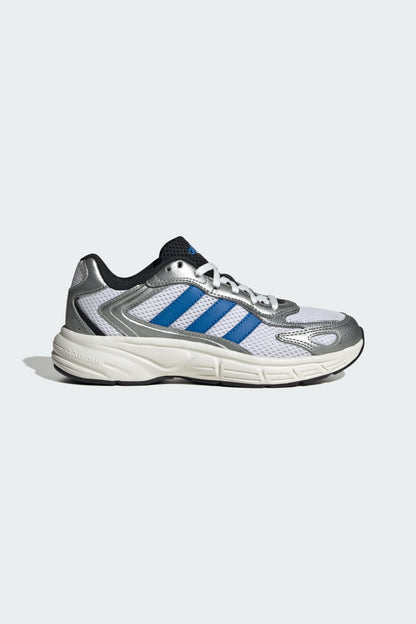 Zapatillas Adidas Eclyptix 2000 Jr ftwwht/broyal/tegrme para unisex