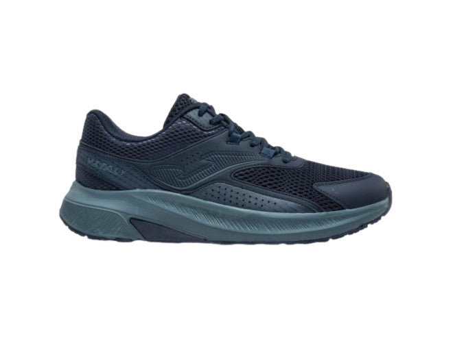 Zapatillas Joma Vitaly Men 2633 azul para hombre