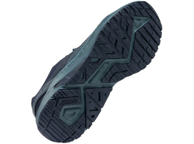 Zapatillas Joma Vitaly Men 2633 azul para hombre