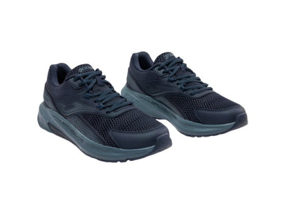 Zapatillas Joma Vitaly Men 2633 azul para hombre
