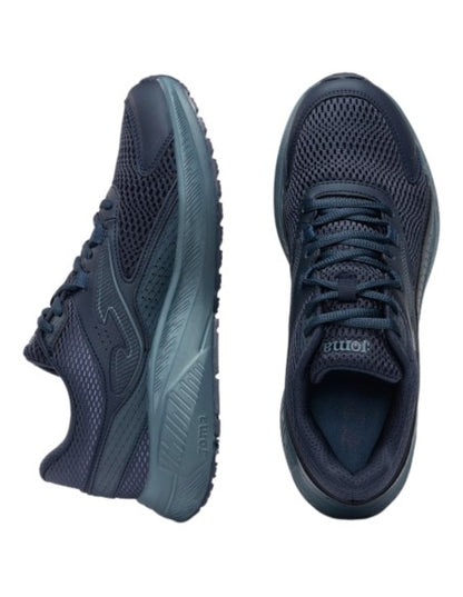 Zapatillas Joma Vitaly Men 2633 azul para hombre
