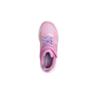 Zapatillas Skechers Skechers Sola Glow 2.0 - Dazz rosa para niños